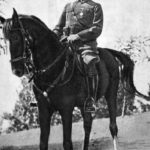 ataturk-canakkale