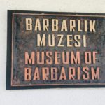 barbarlik-muzesi