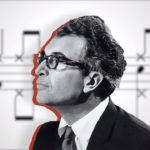 dave brubeck