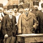 erzurum-konfres