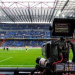 Inter – Fiorentina