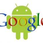 google android