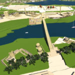 kulturel_park_boyle_olacak_h57160_3956f