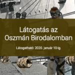 latogatas-az-oszman-birodalomban