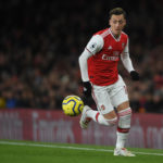ozil