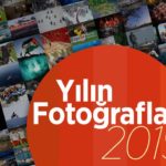 thumbs_b_c_8b9d68990af9801a3fa21e2e7098838d