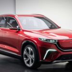 yerli-otomobil-tanitildi