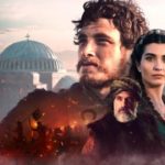 _110502378_riseofempires