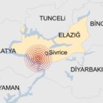 110640718_elazgdeprem