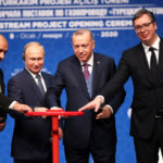 20200108boriszov-bojko-putyin-vlagyimir-erdogan