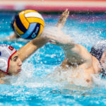 20200114vizilabda-eb-ferfi-torokorszagmagyarorszag-