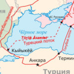 347673_torok_aramlat