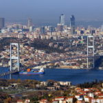 640px-Istanbul_Fatih_Sultan_Mehmet_Bridge_IMG_7249_1725