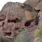 645×400-1574003391372