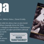 79535731_10156895613573861_4104951491784081408_o