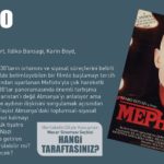 79792837_10156895603353861_2360752735868944384_o