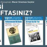 79898355_10156895623128861_2154353001513353216_o