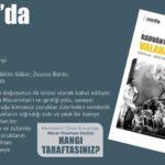 80433006_10156895610853861_1638466638296645632_o