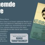 80816067_10156895606993861_5943982167817191424_o