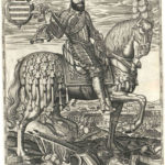 Bethlen_Gábor_lovon