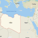 Libya-750×400