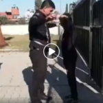 Screenshot_2020-01-21 Törökországban bármi megtörténhet D