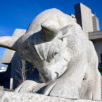 borsa-istanbul-344647