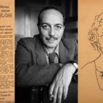 cemal-sureya-nin-cizimleri-olumunun-30-uncu-yilinda-aksdm-de-669831-5