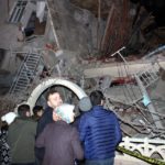 e1579931290951-1140×641-1