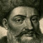 erdelyi_fejedelmek_bethlen_retusalt_reszkep_0