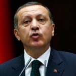 erdogan magyaraz