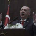 erdogan-torokorszag-344825