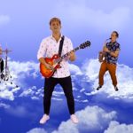 funbasstixmegfordulaszel