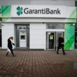 garantibank