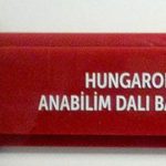 hun_tábla