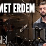 mehmet erdem