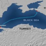 torok aramlat megnyitas