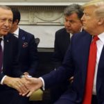 trump erdogan