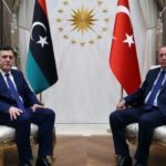 török-libia-erdogan-szarradzs-620×350