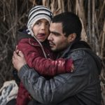 000_1pe5sg-e1582884170396-1140×641