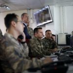 068_aa_28022020_30947-e1582867724568-1140×641-1