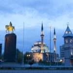 0x0-kayseri-the-city-where-ancient-and-modern-live-in-harmony-1580819088295