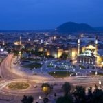 0x0-kayseri-the-city-where-ancient-and-modern-live-in-harmony-1580819088366