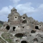 0x0-kayseri-the-city-where-ancient-and-modern-live-in-harmony-1580819091024