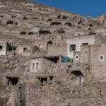 0x0-kayseri-the-city-where-ancient-and-modern-live-in-harmony-1580819094824