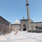 0x0-kayseri-the-city-where-ancient-and-modern-live-in-harmony-1580819103791