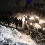 31463371_158ac9f5cc9cdf95b41cf15ae298c3f1_wm