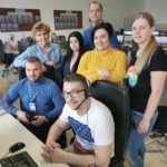 31800941_e993343ebec1339e49da3265837d525e_wm