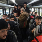 31821073_81d06773980395a24c162ebfc28051c9_wm