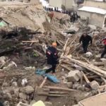 602x338_cmsv2_59eaf7f4-1db0-5a78-9151-950bc73ce7dc-4521912